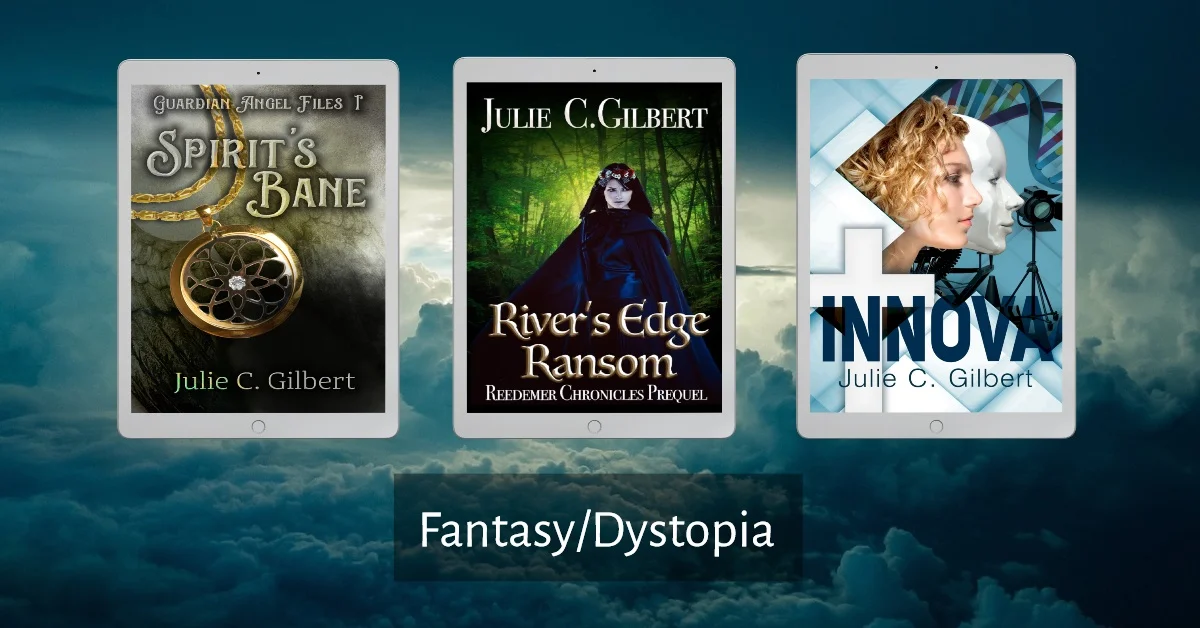 fantasy, dystopia postcards.jpg