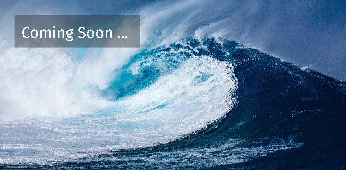 coming soon.jpg