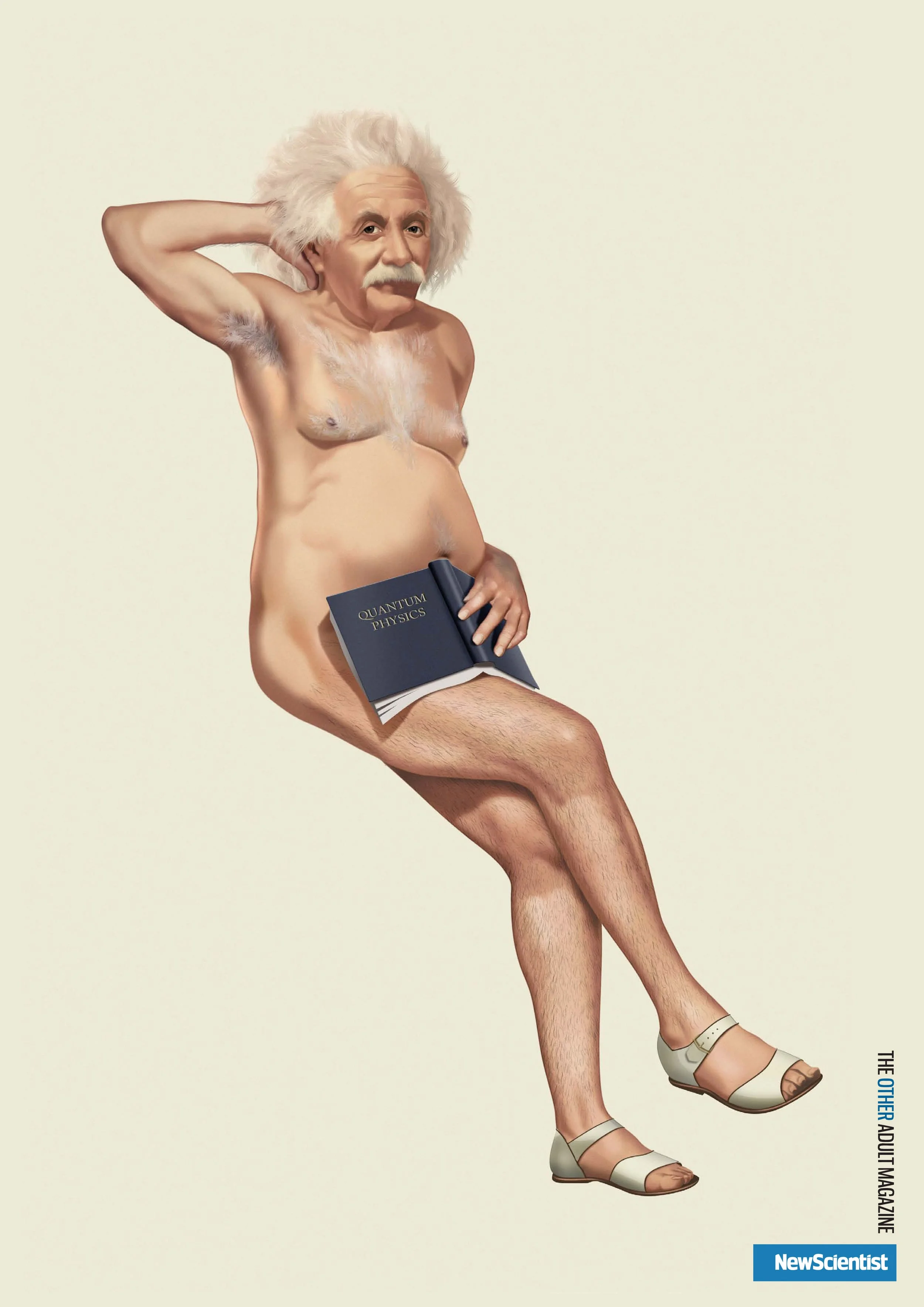 New Scientist einstein.jpg