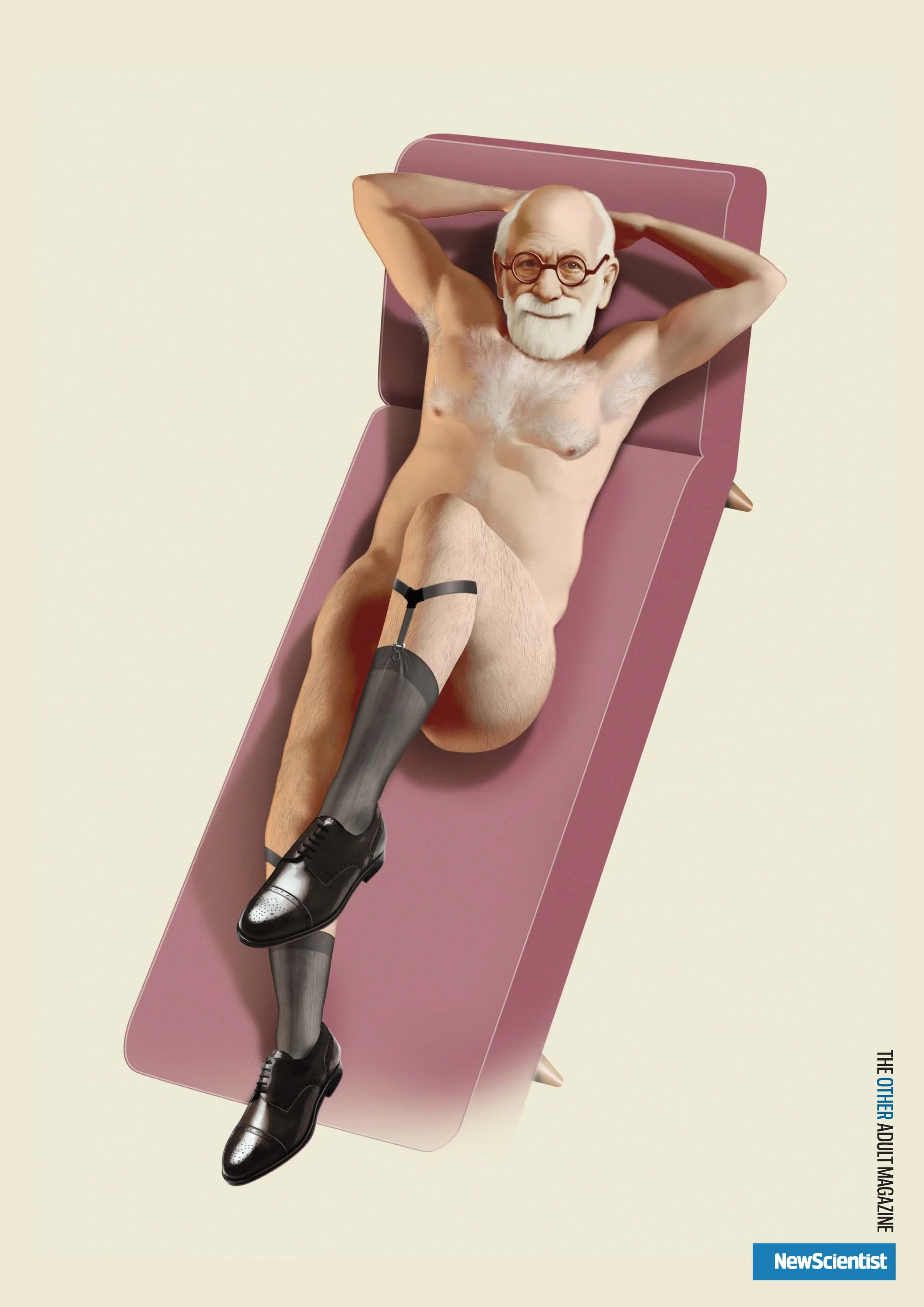 New Scientist- freud.jpg