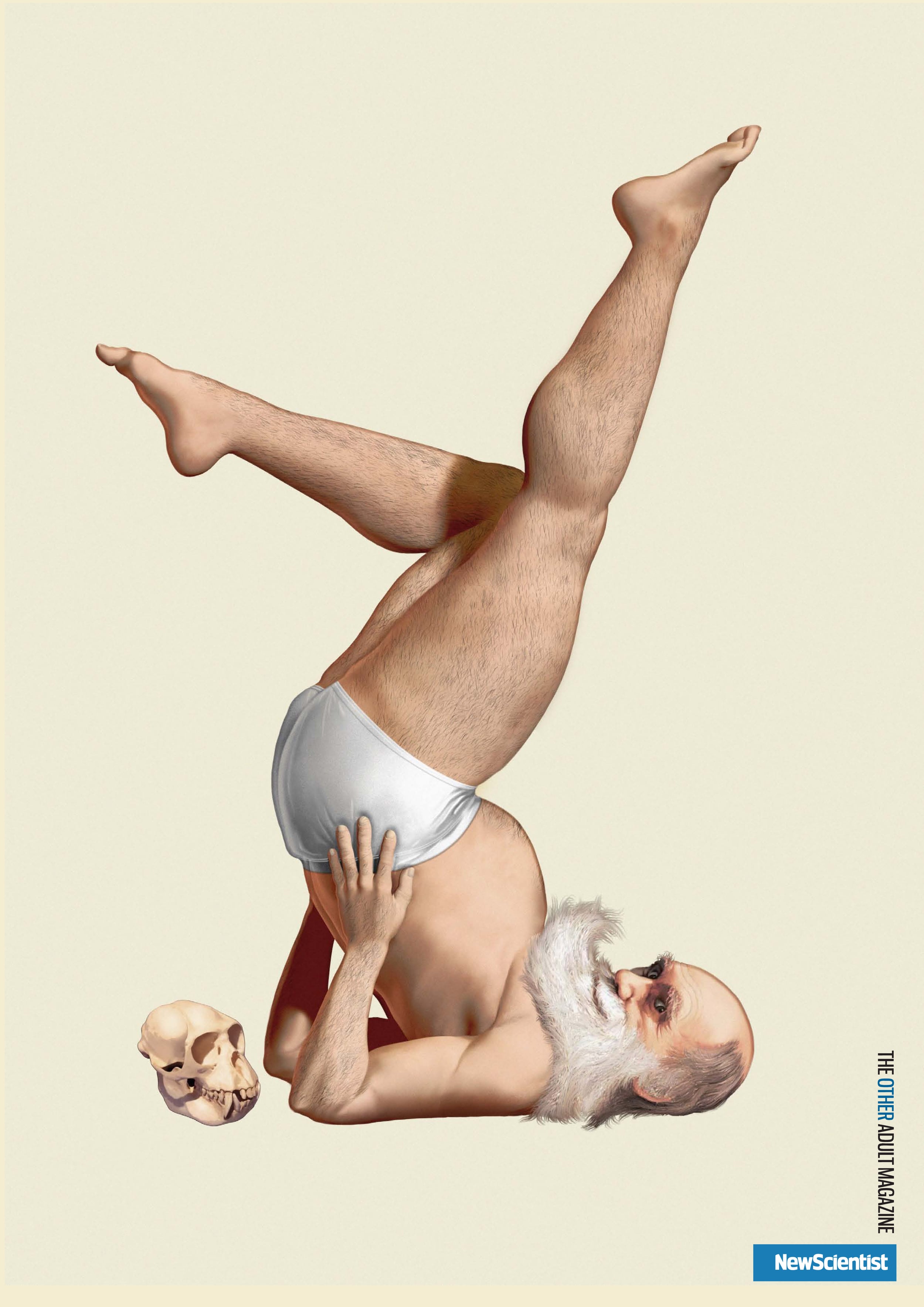 New Scientist-darwin.jpg