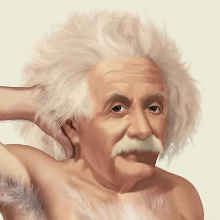 New Scientist einstein.jpg
