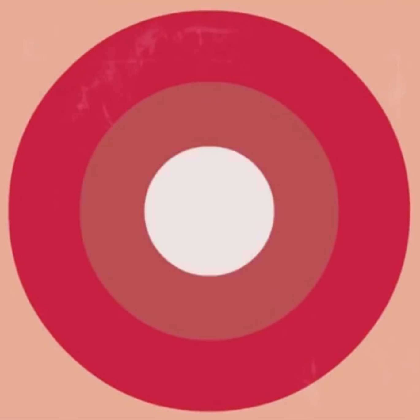 Screen Shot 2016-01-12 at 5.58.41 pm.png