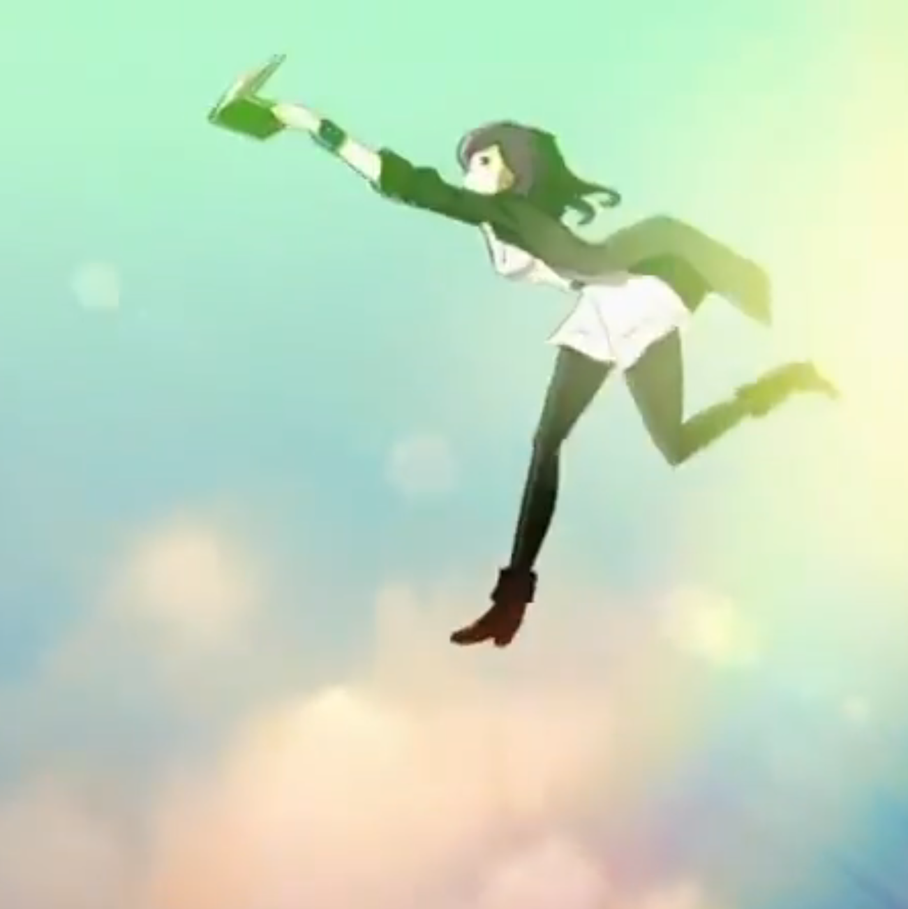 Screen Shot 2016-01-13 at 6.19.03 pm.png