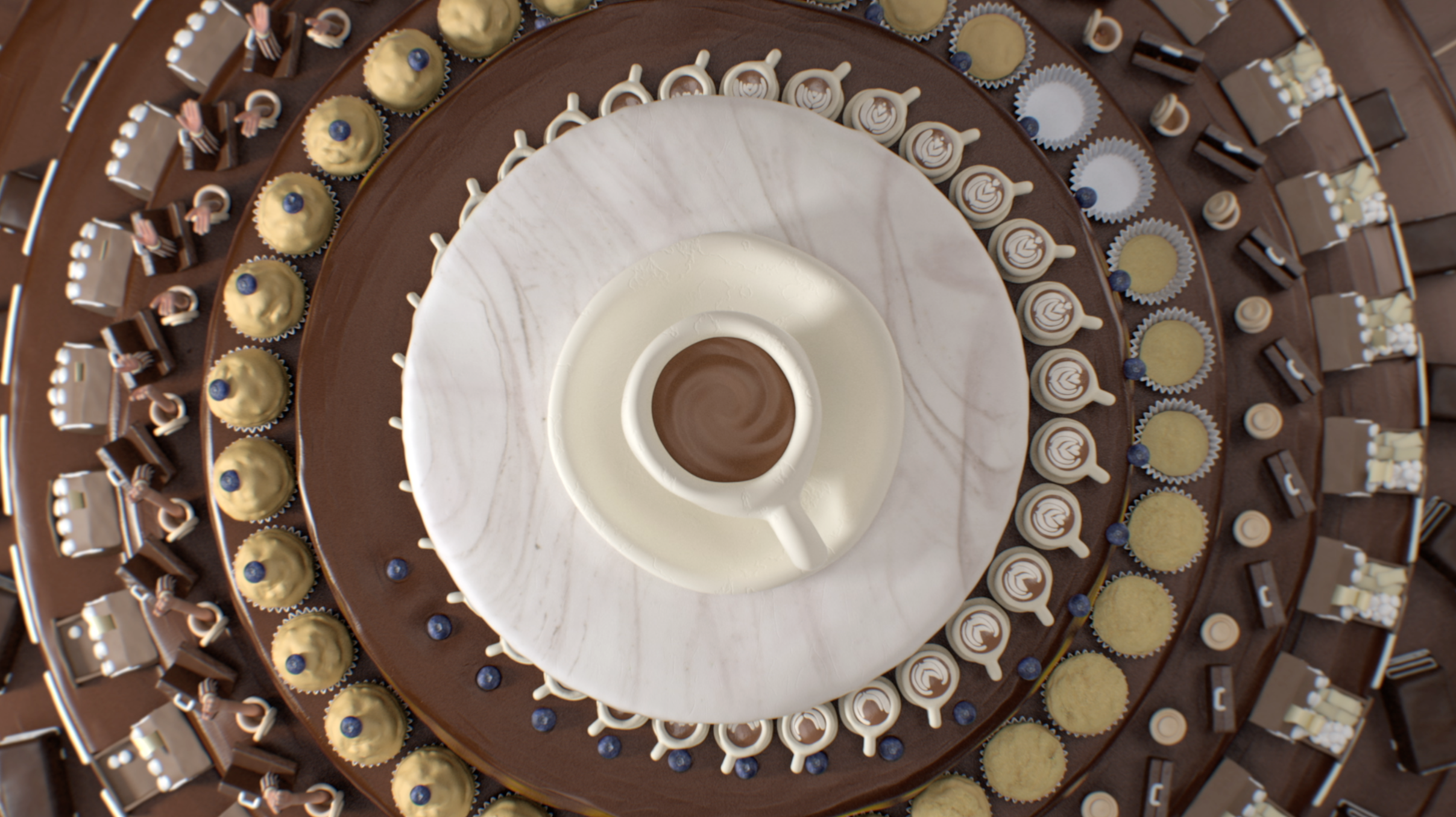 Screen Shot 2016-04-06 at 9.56.39 am.png