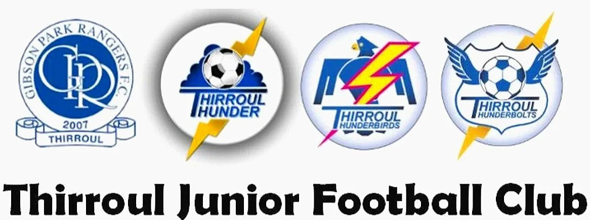 Thirroul - Elite Skills Program