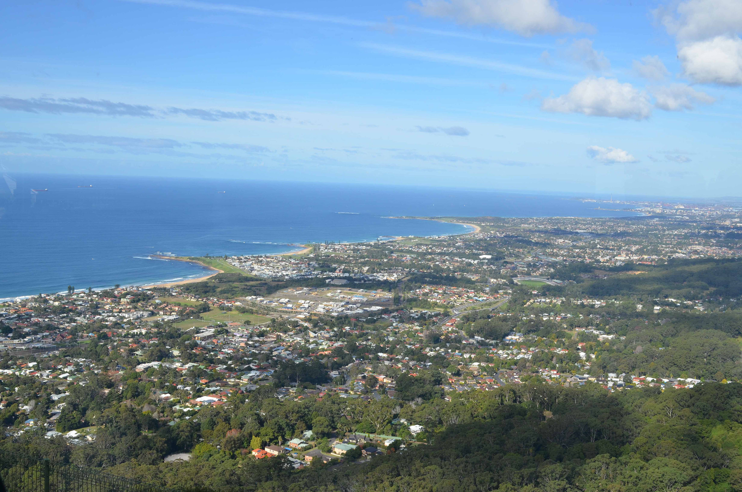 Banner_Panorama.jpg