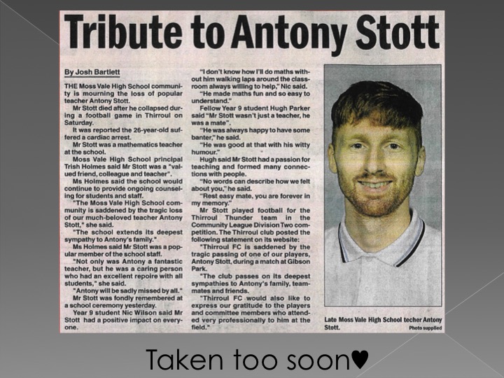 Tribute to Antony Stott PAGE 14.jpg