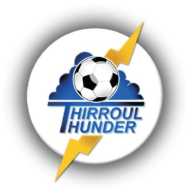 Thunder Logo.JPG