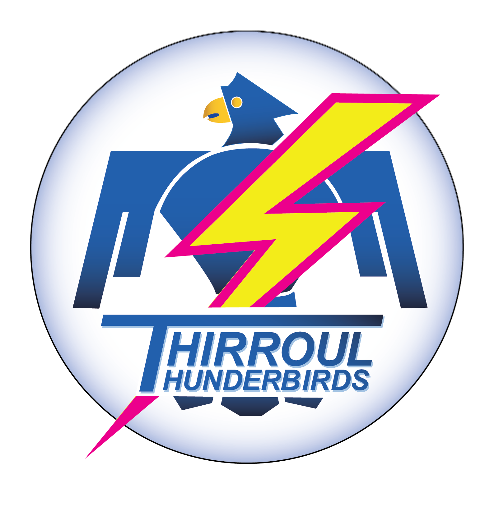 Thirroul Thunderbirds Pink.png