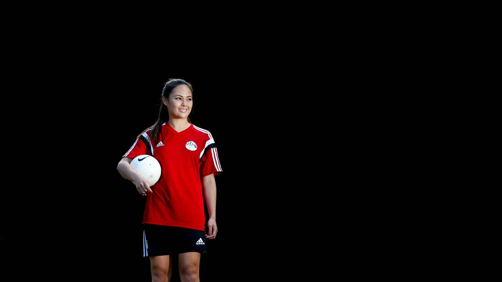 Photo: Adam McLean, Illawarra Mercury 