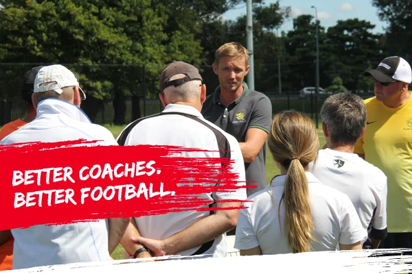 Coaching-Course-Web-Image-600x400.jpg