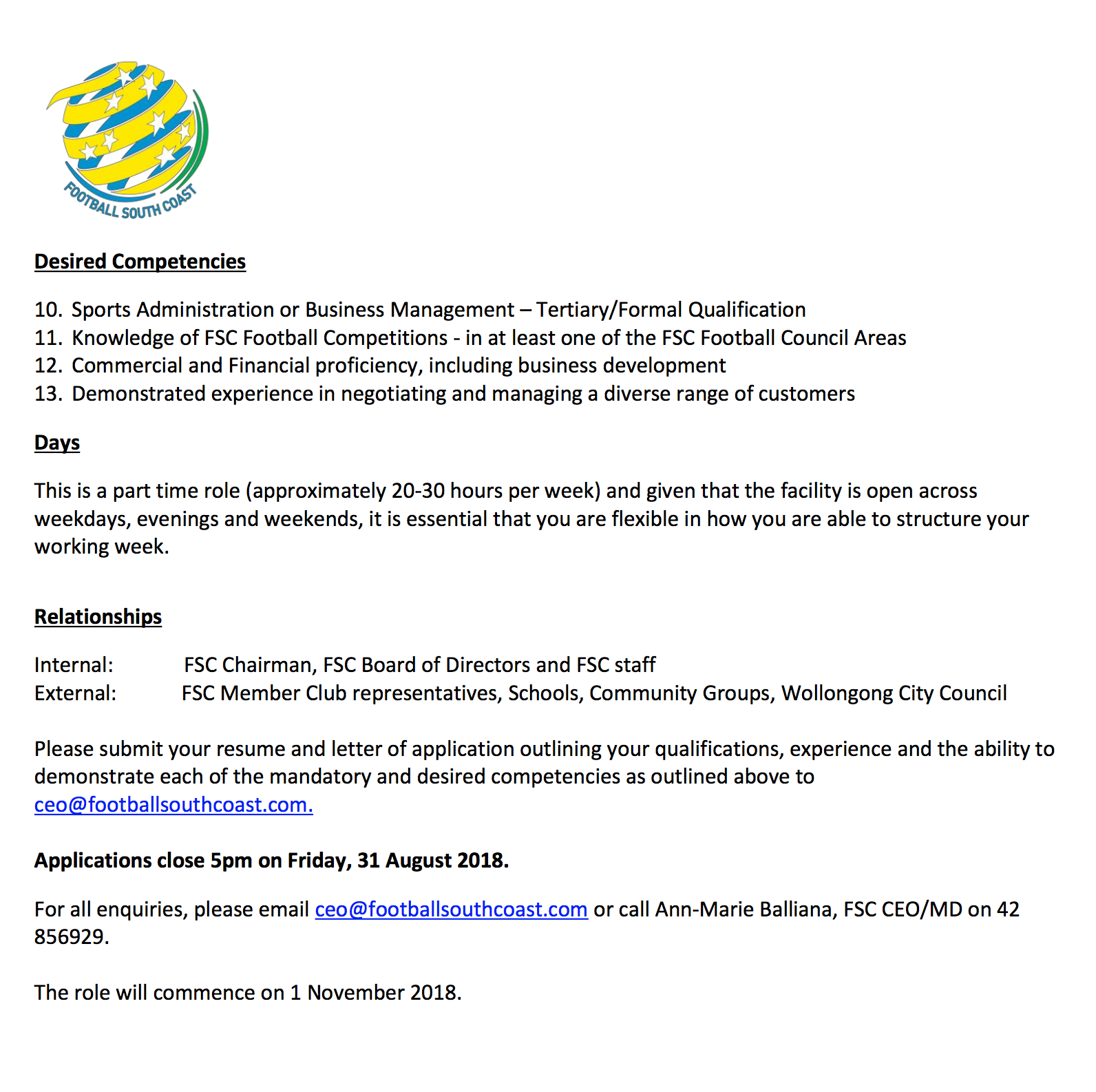 Screen Shot 2018-07-18 at 9.34.31 am.png
