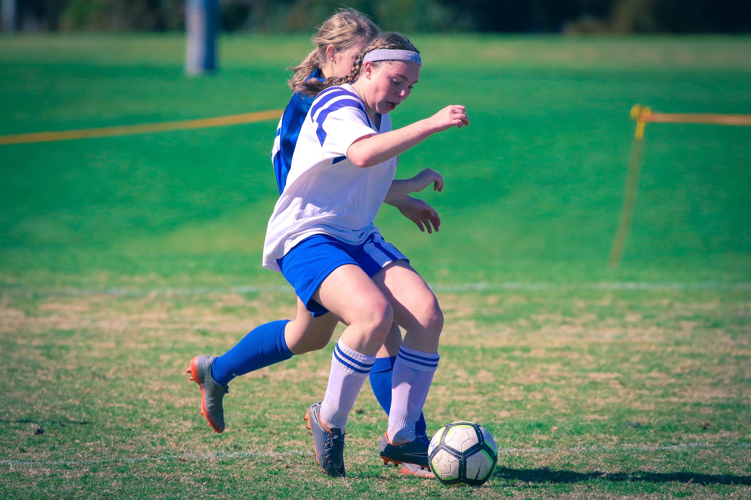 180909_FSC_BUL_THI-18.jpg