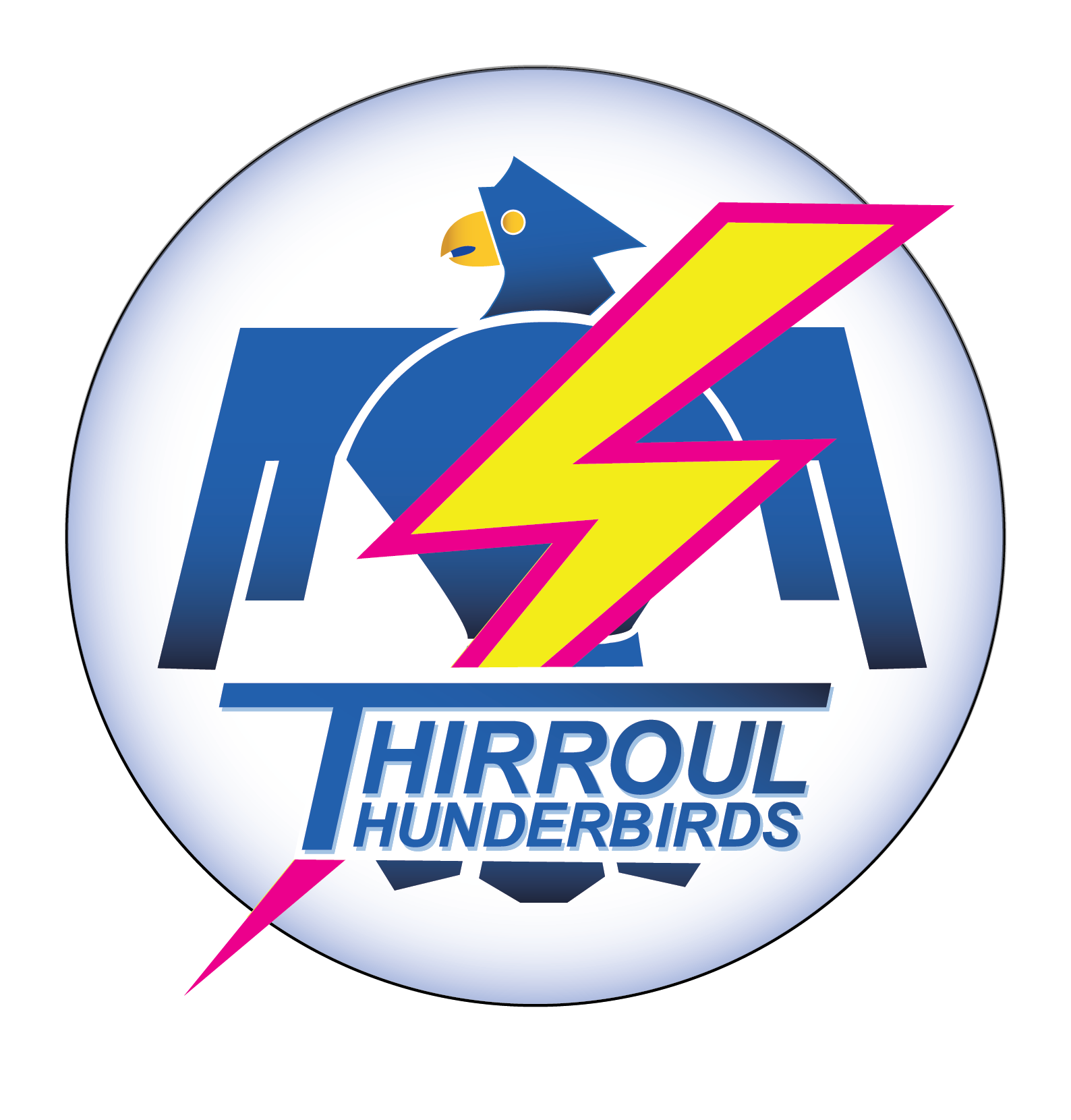 Thirroul Thunderbirds Pink.png