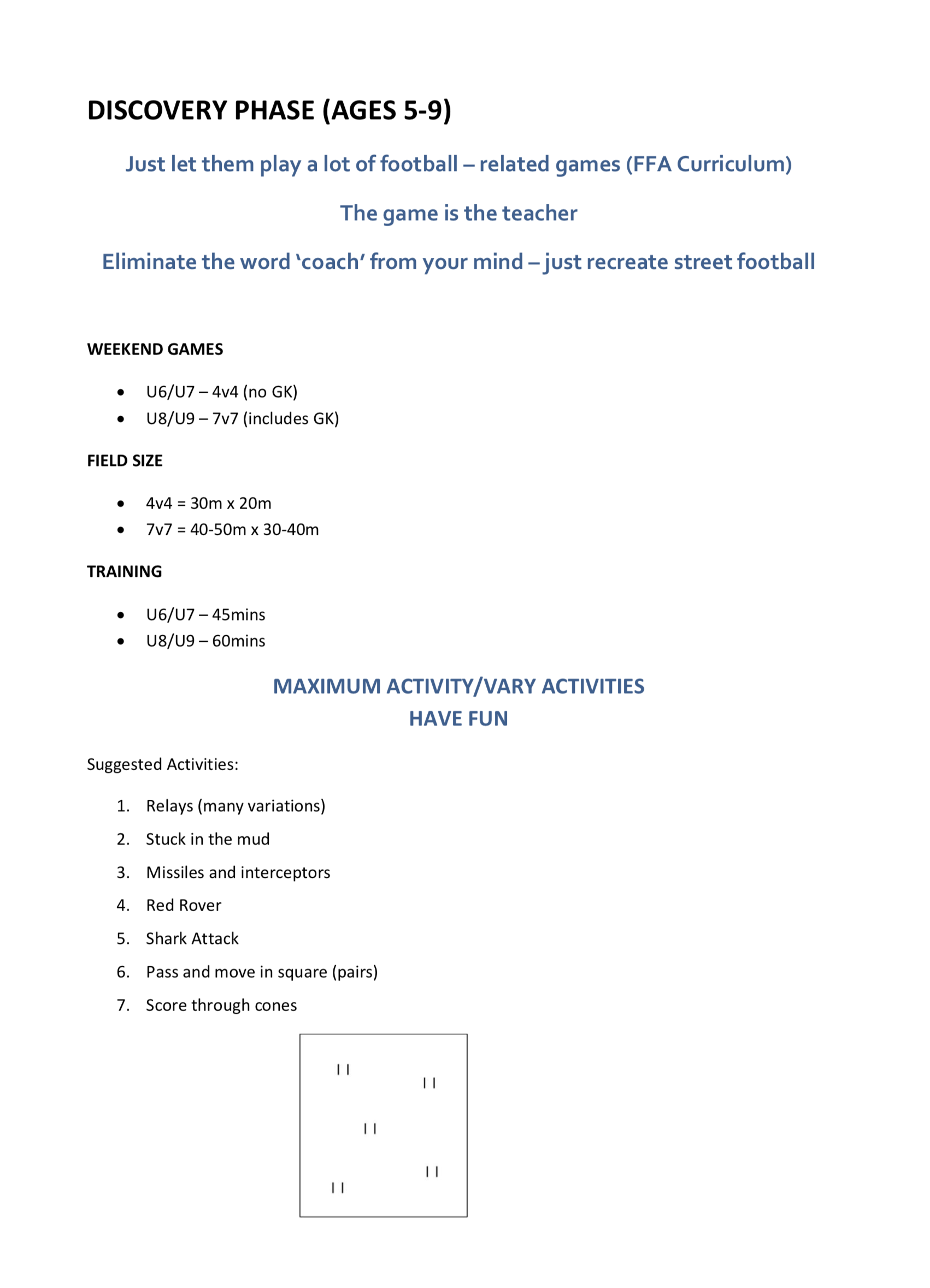 Screen Shot 2019-04-23 at 1.52.36 am.png
