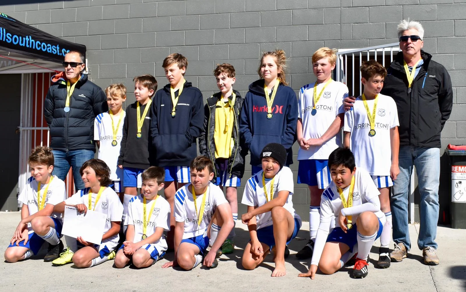 U12s GF2.jpg