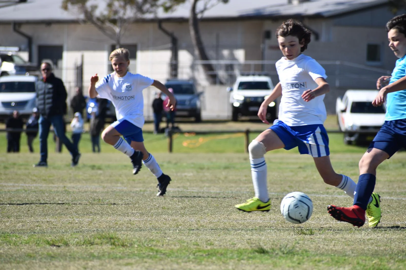 U12 GF3.jpg