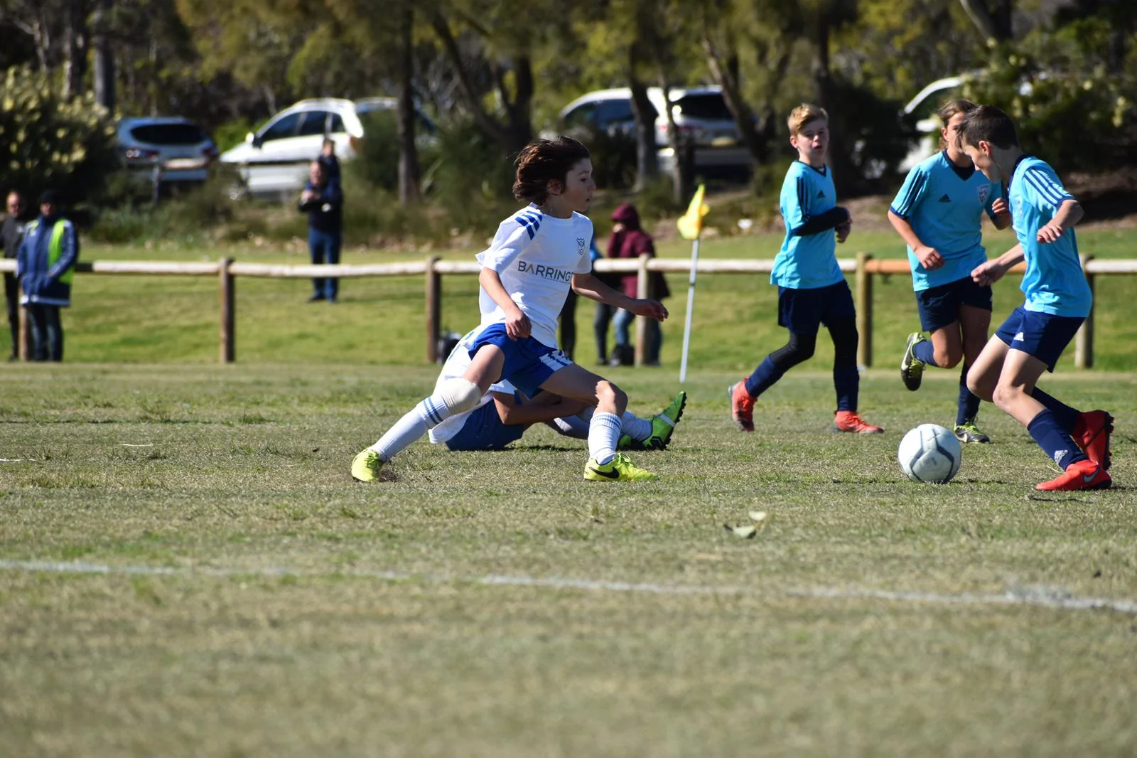 U12 GF5.jpg