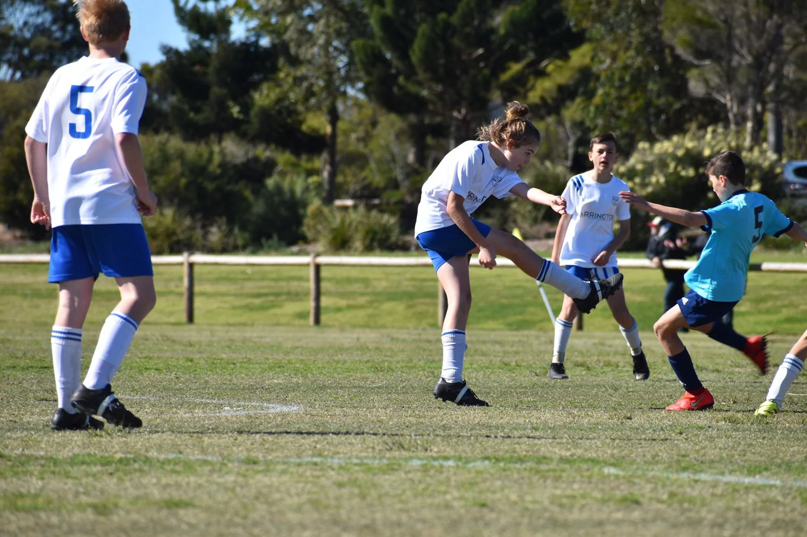 U12 GF6.jpg