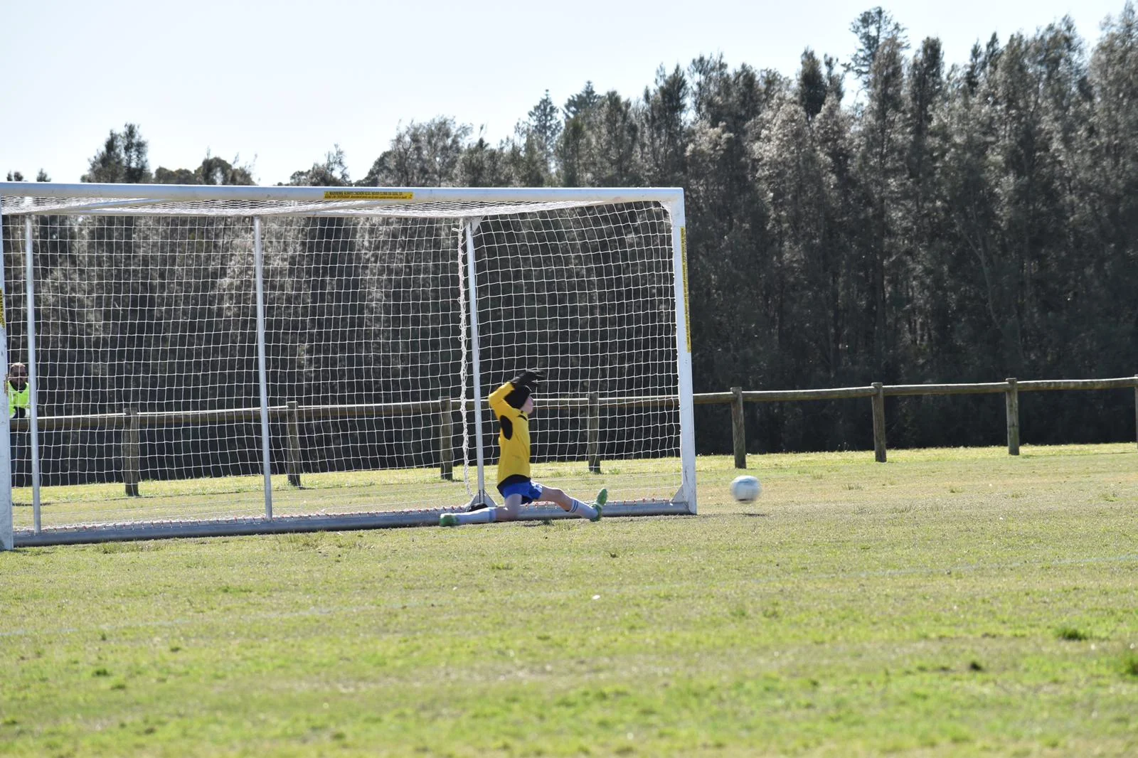 U12 GF7.jpg