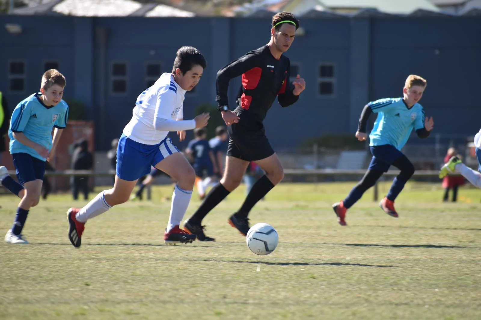 U12GF9.jpg