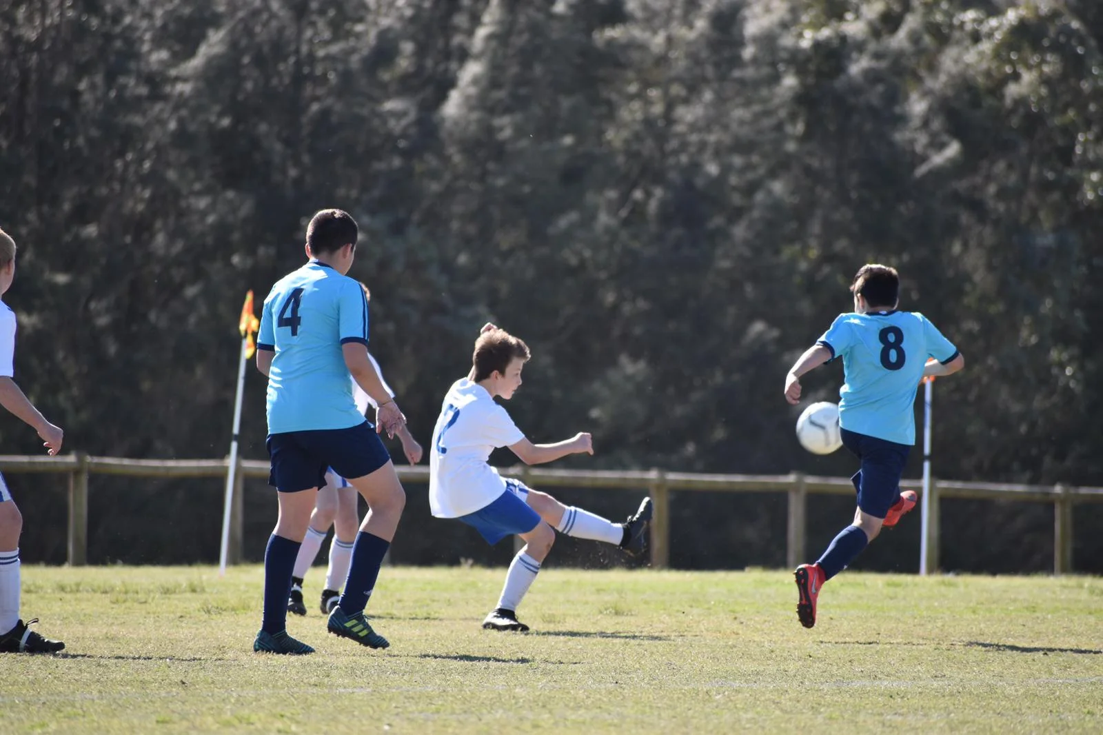 U12GF11.jpg