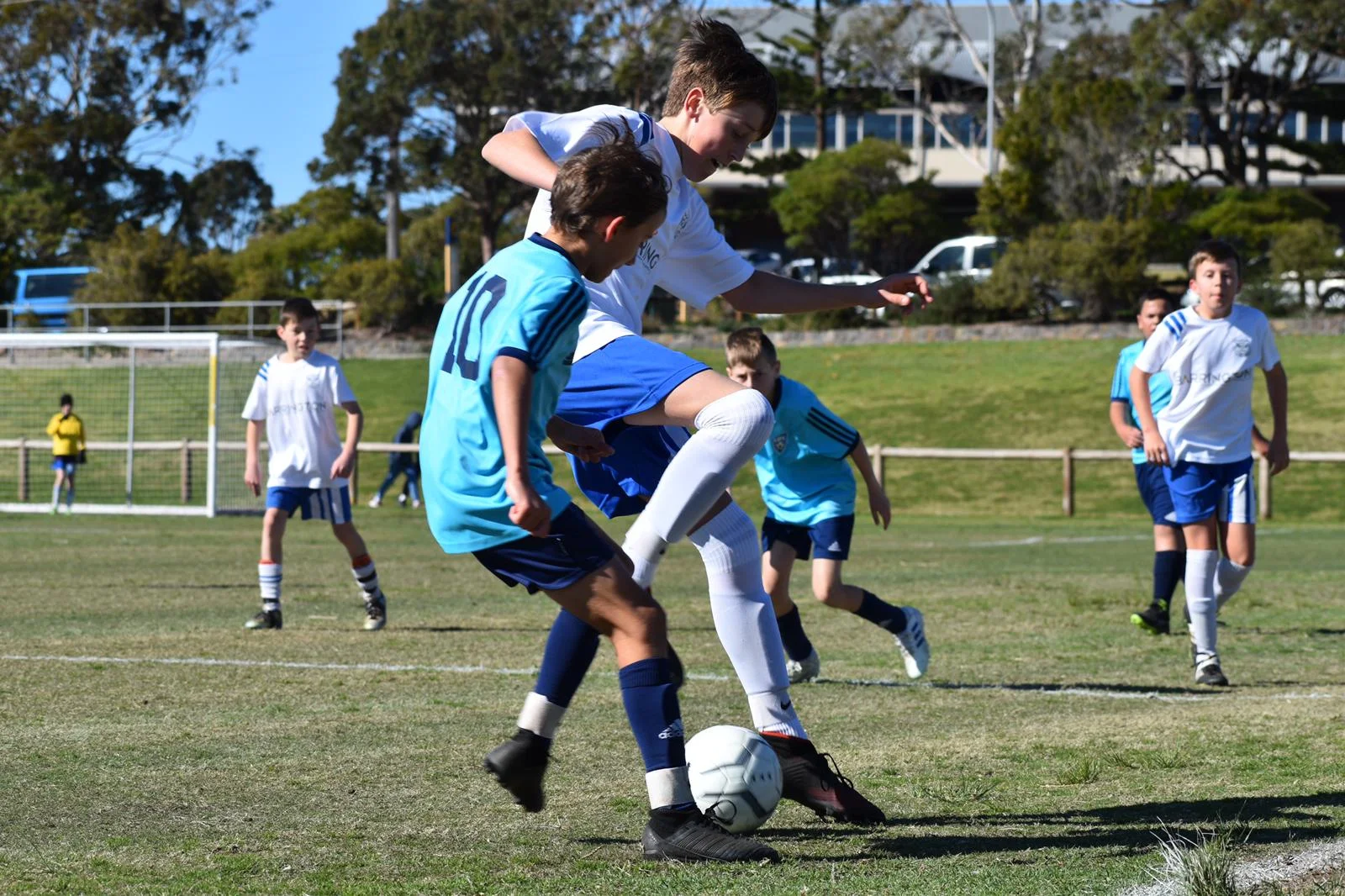 U12GF13.jpg