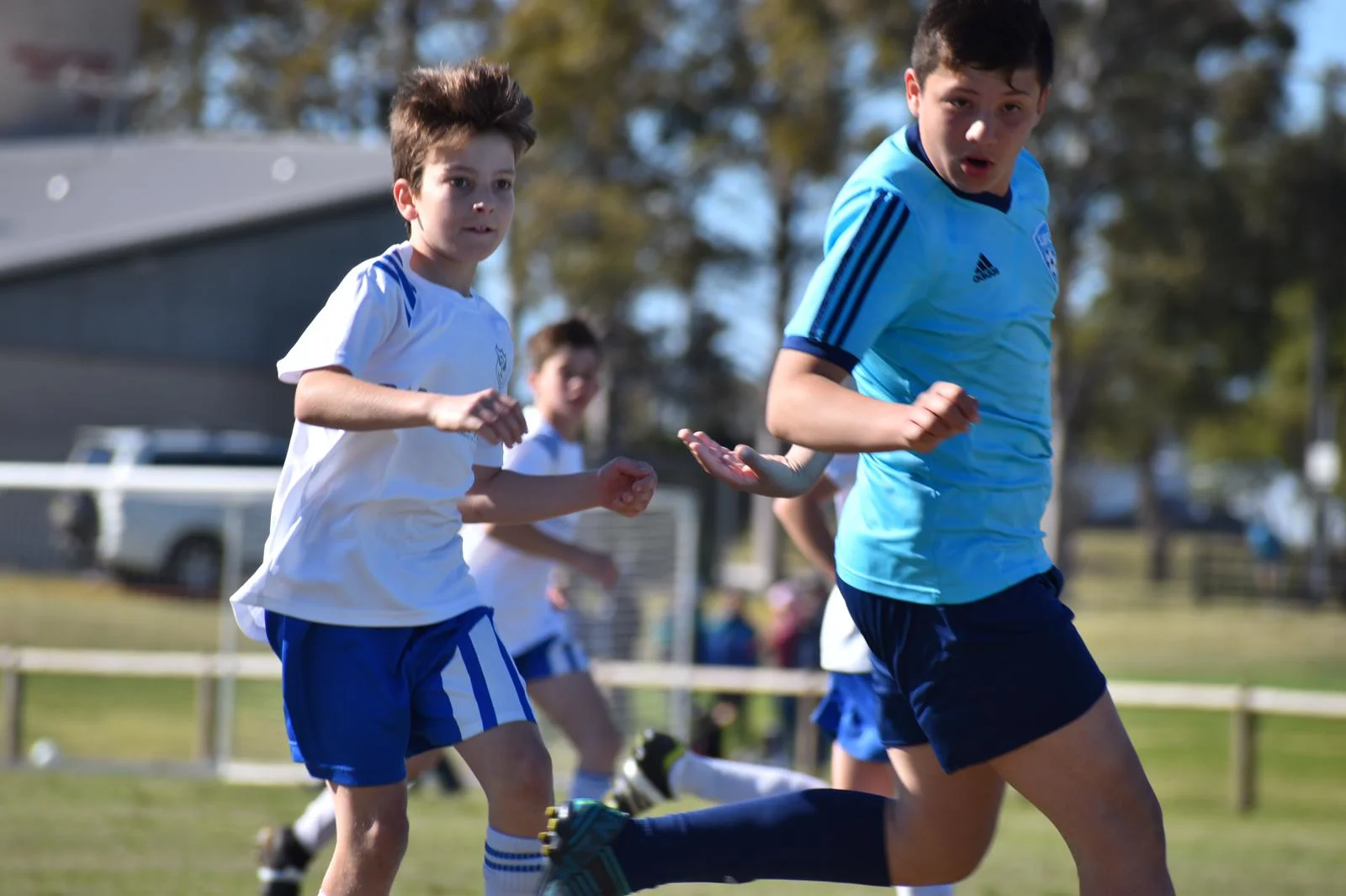 U12GF 15.jpg