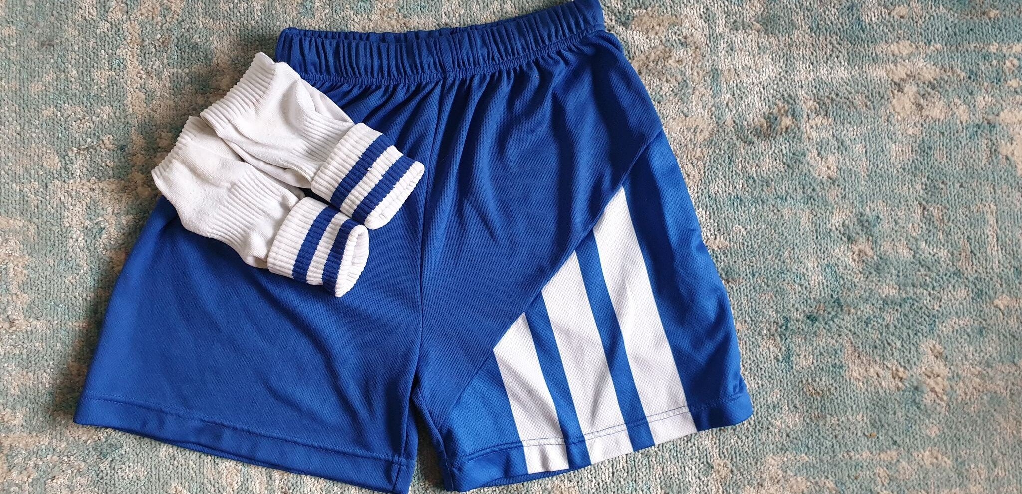 Junior shorts.jpg