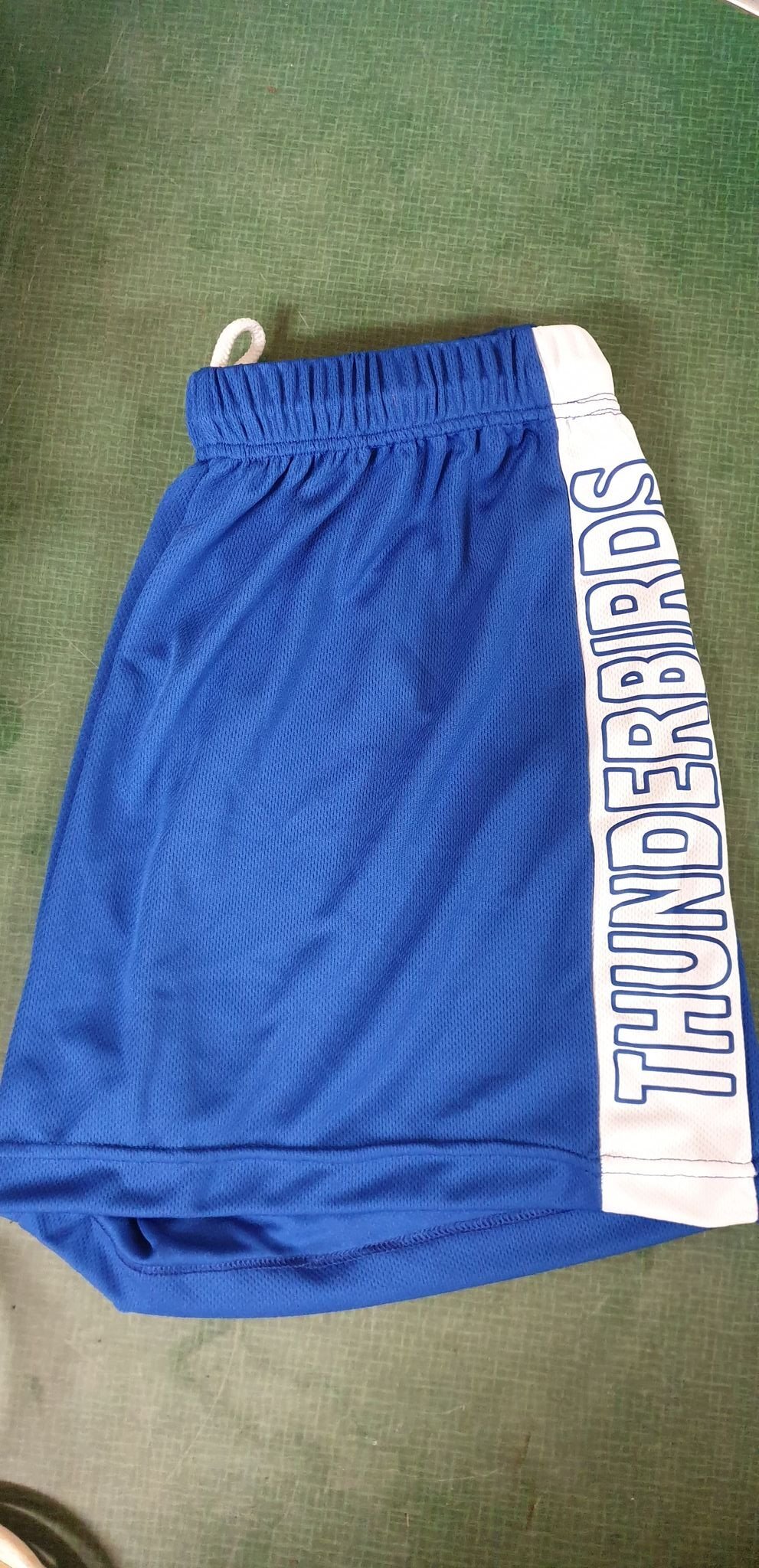 Tbirds shorts.jpg