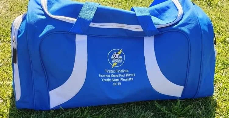 5C952048-C61B-4455-82C2-CB94DFBAEBC6