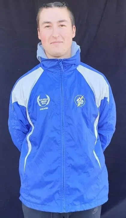 5CA3FB2E-6732-4BCF-81F8-9CE830645653