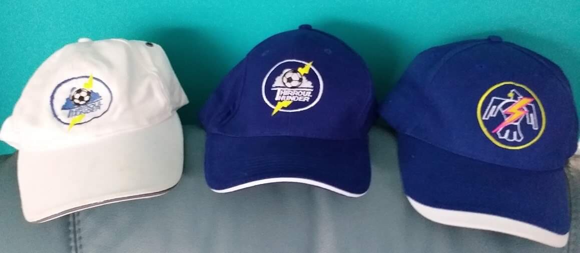 823503A7-1473-409E-A5CB-620C3B575C5D