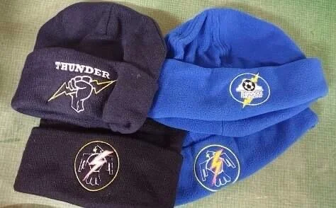 0277ADB9-F0E2-4DBA-B8D2-8FAFE629DA18