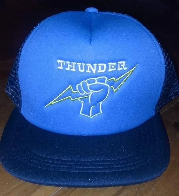 0BFD1A8E-4F51-498B-B1D0-086383CBAD58