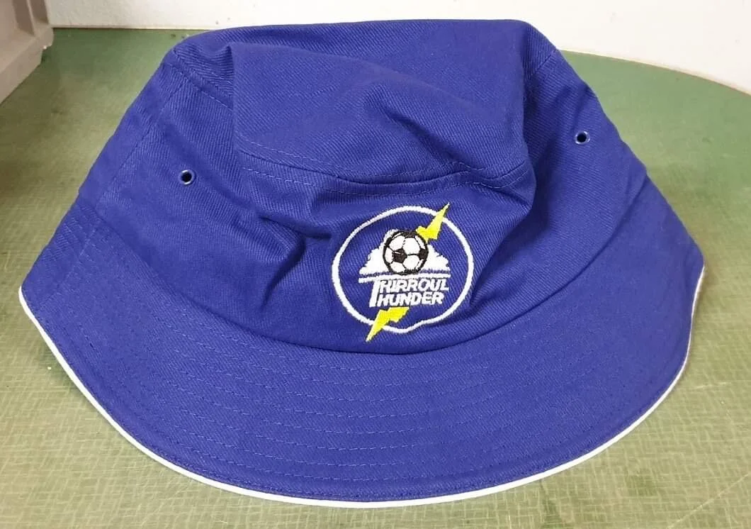 A6296CC6-599E-4EC5-8E43-AD0A728D4003