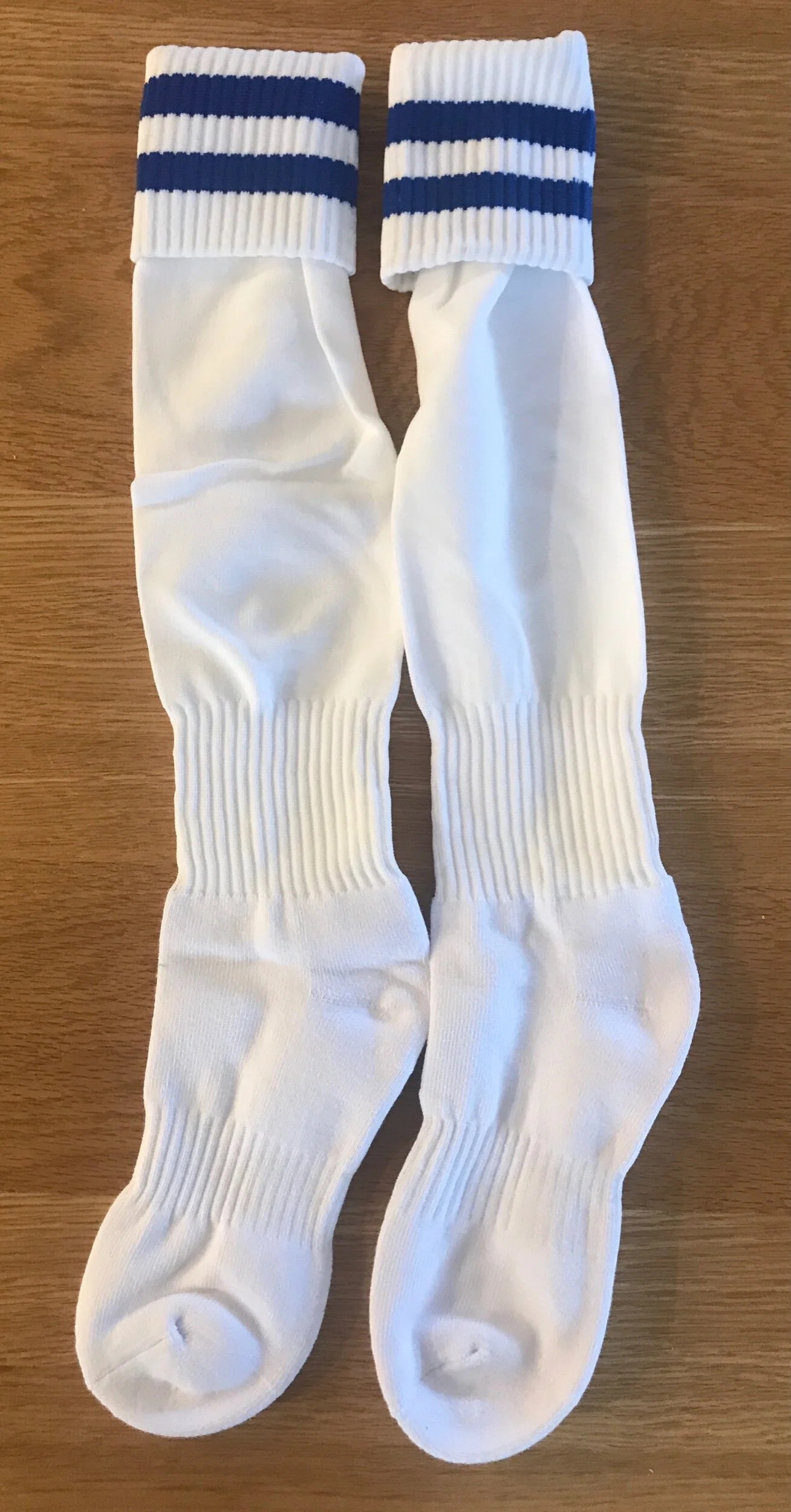 3D56A238-9D71-4B4A-A0A7-96178F9A3B5E