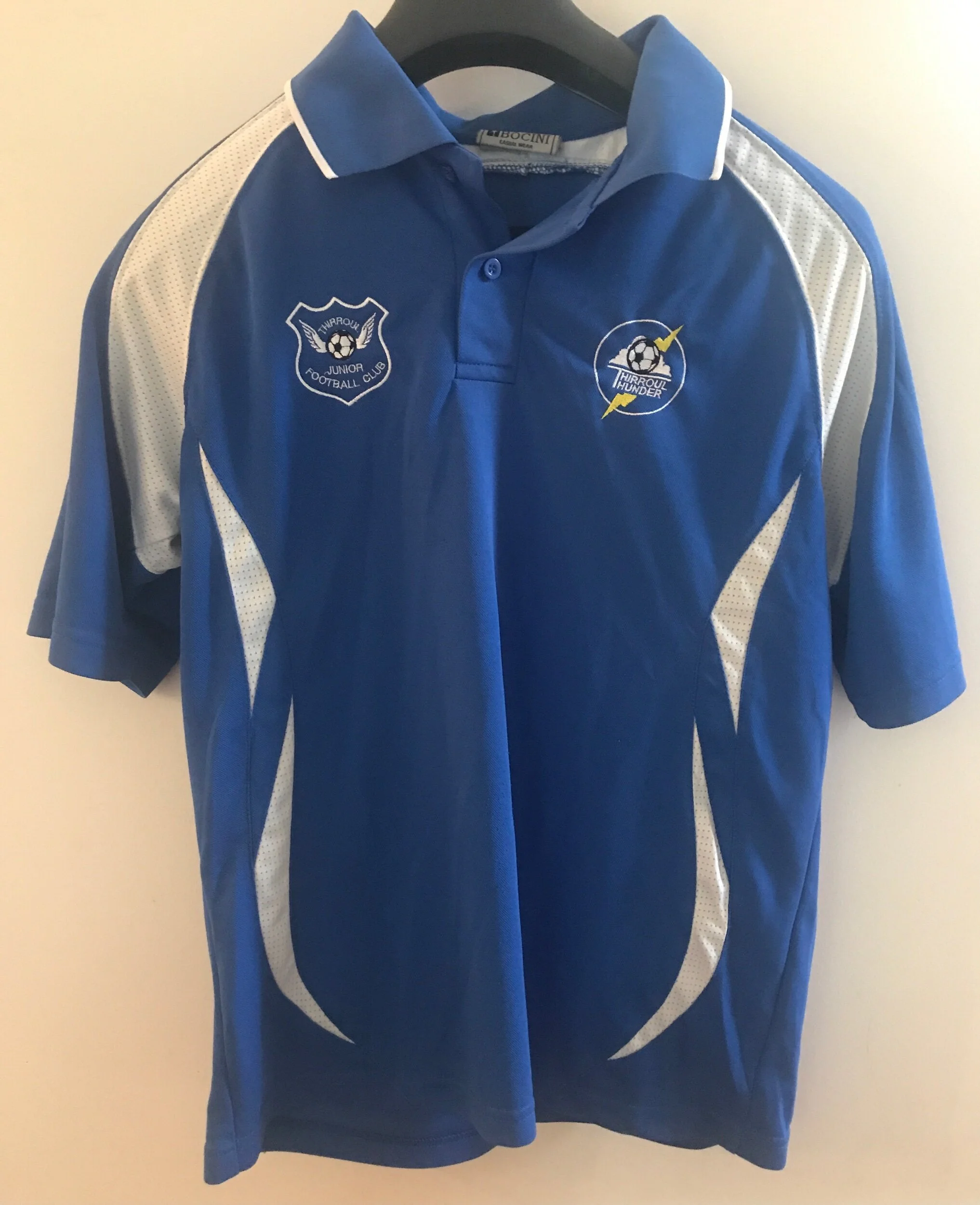 C28D9DFA-77EB-47B1-AA05-C7AAF6AED02E