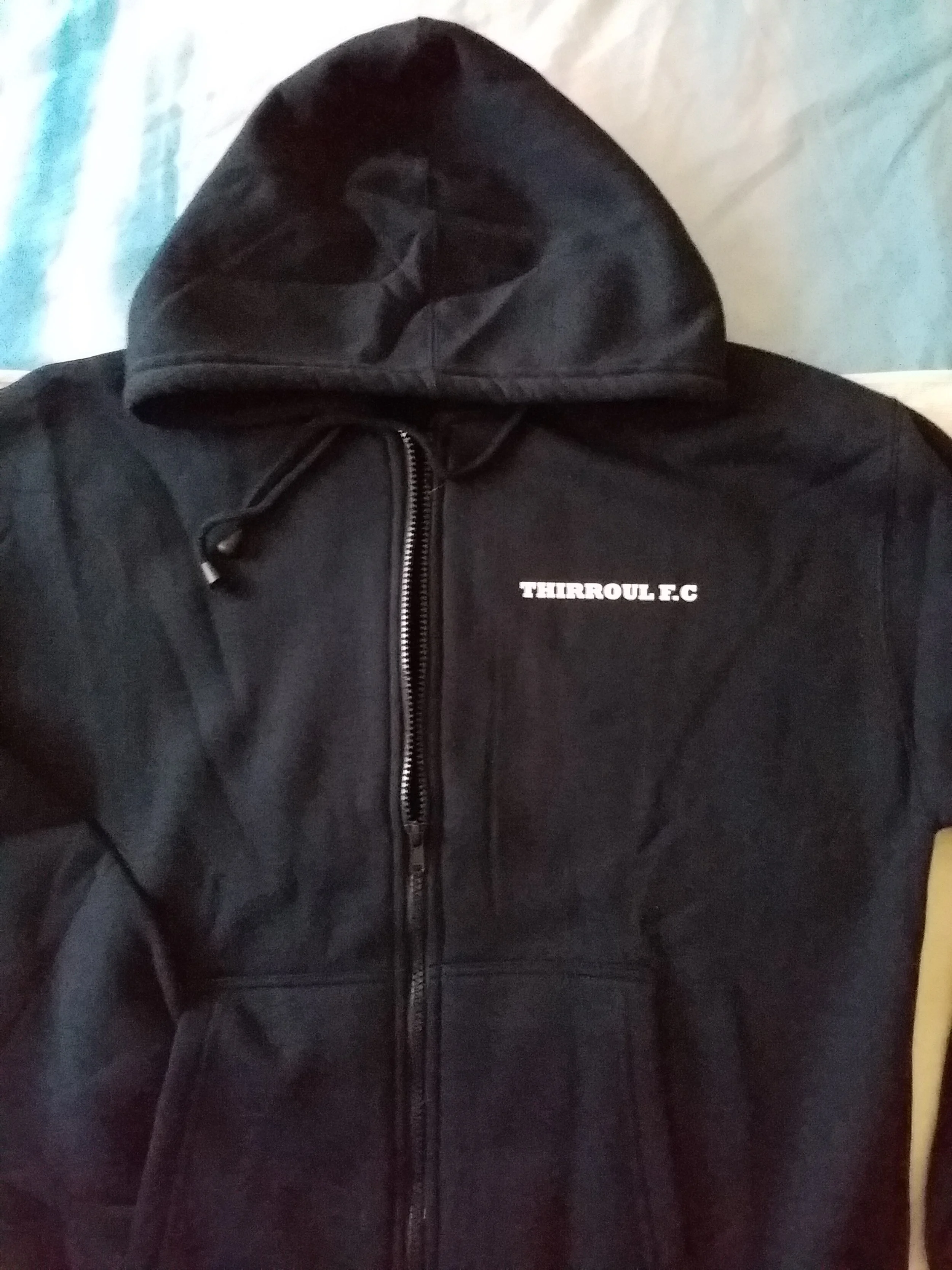 Navy Hoodie.jpg