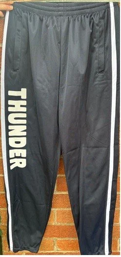 Thunder Tracksuits Pants 1.jpg