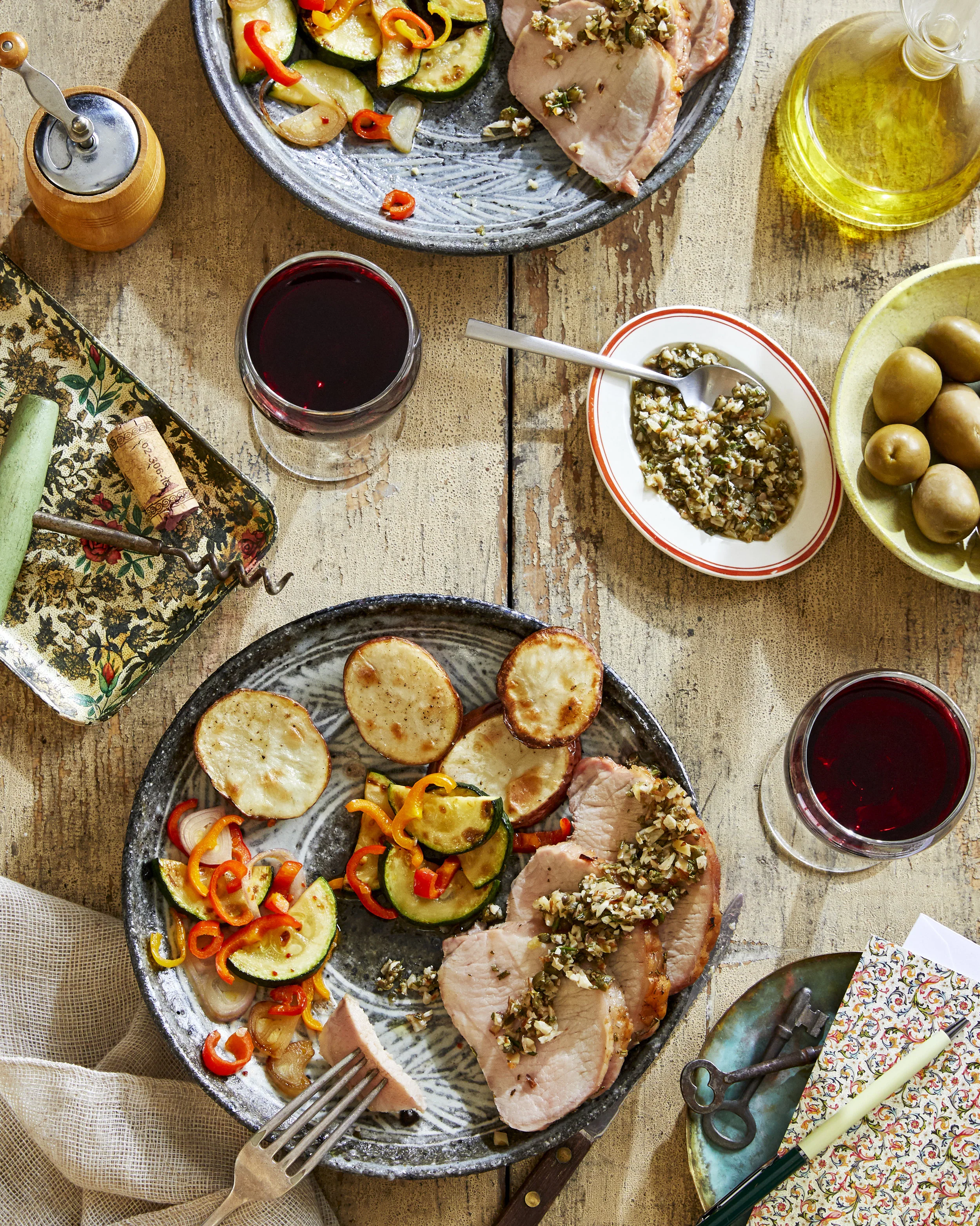 Florence_Pork_Silo_Airbnb_031518_1753.jpg