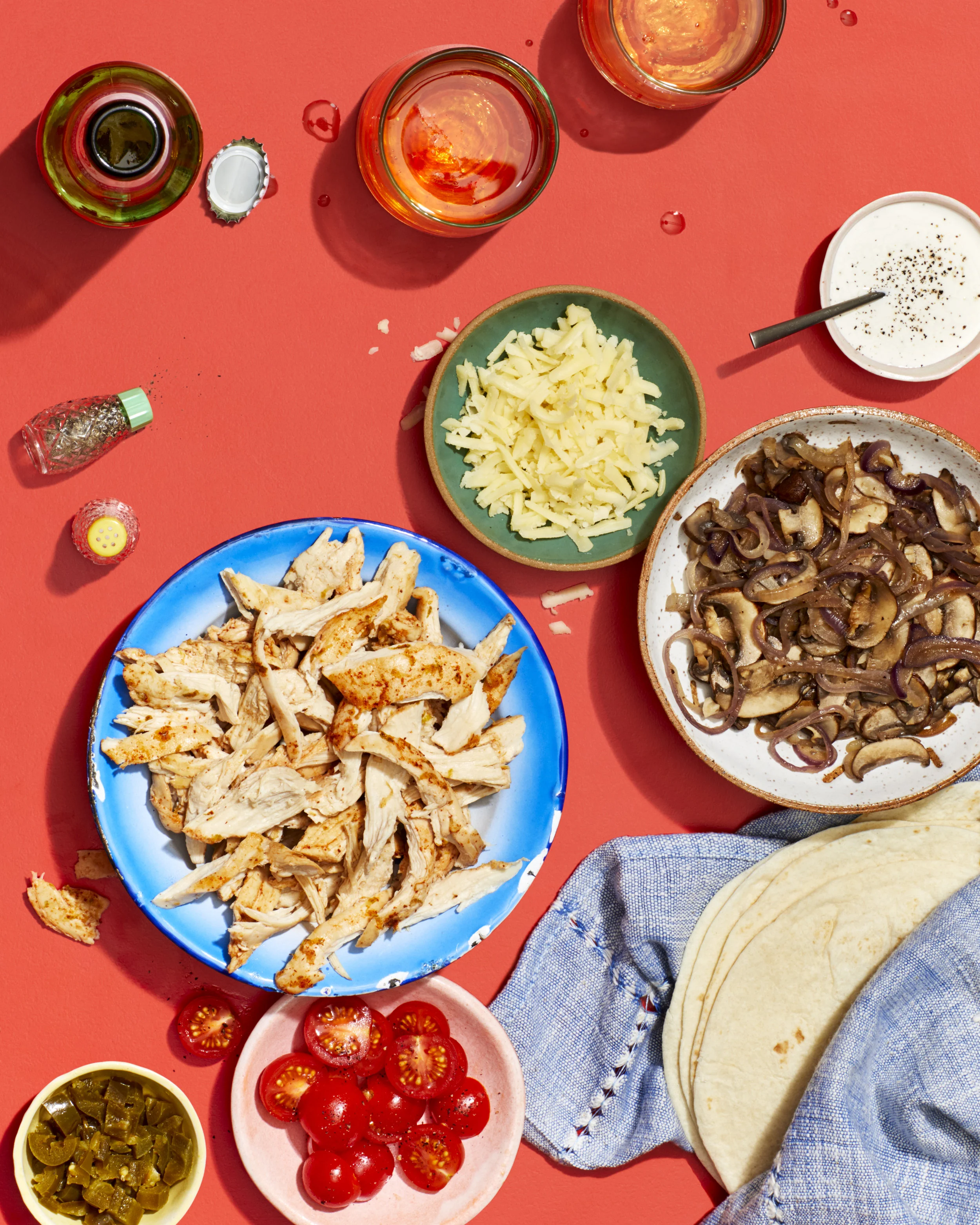 0510_CT_Social_Margarita-Chicken-Fajitas_8063.jpg