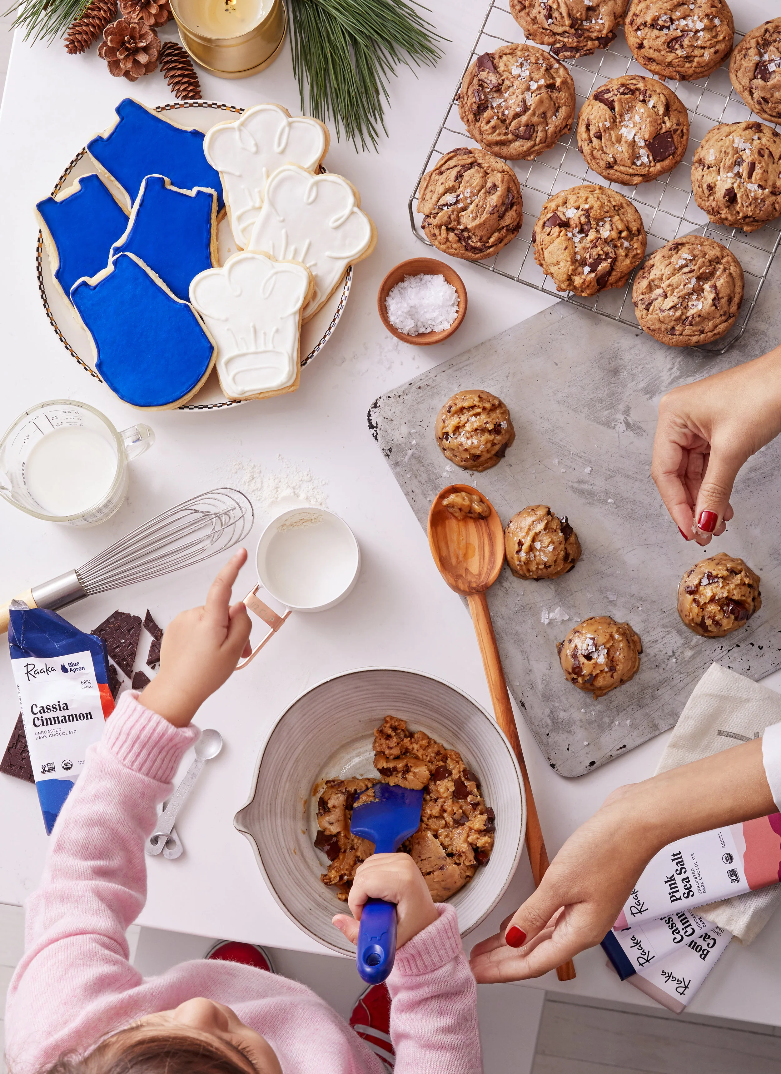 Cookies_Girl.jpg