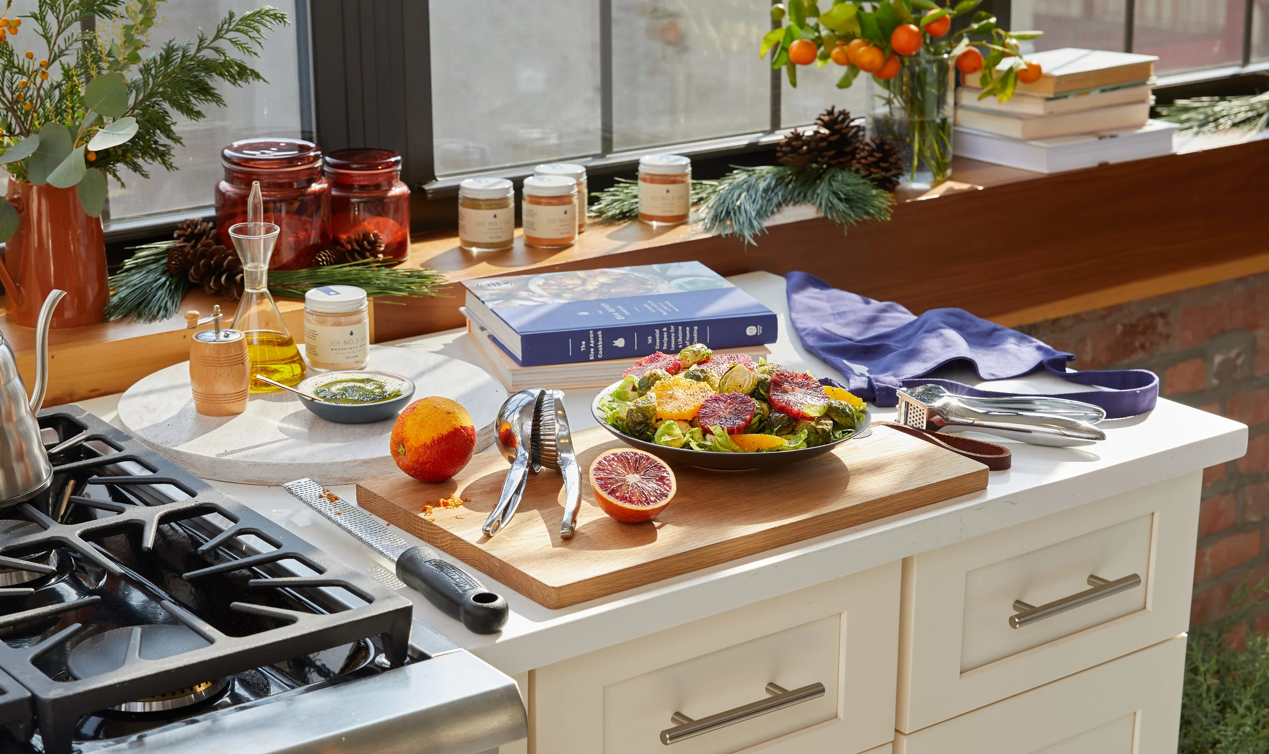 Meal-Prep_Holiday-Gift-Guide_10218_085.jpg