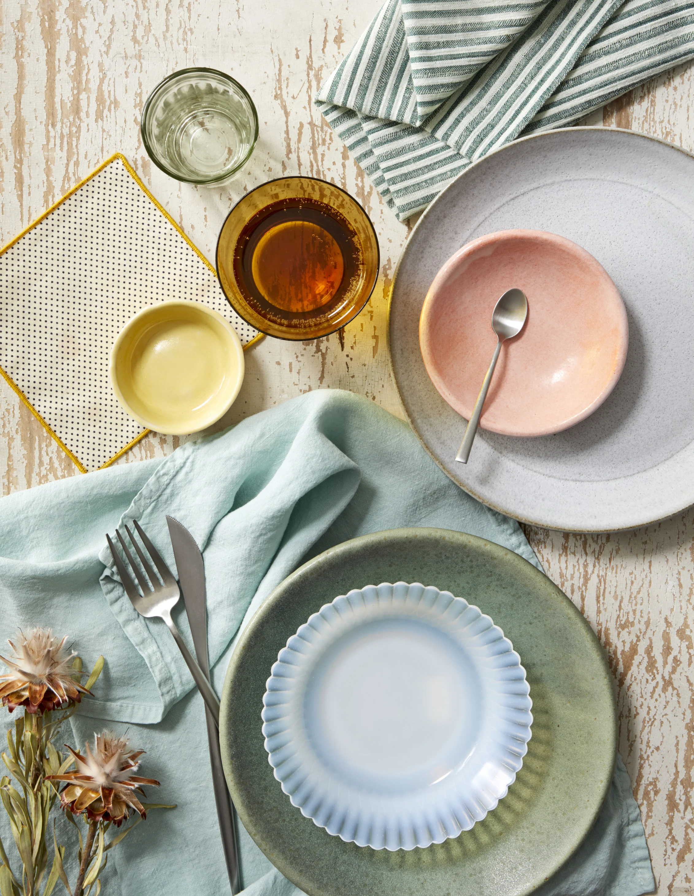 Table-Setting_SM_5704 copy.jpg