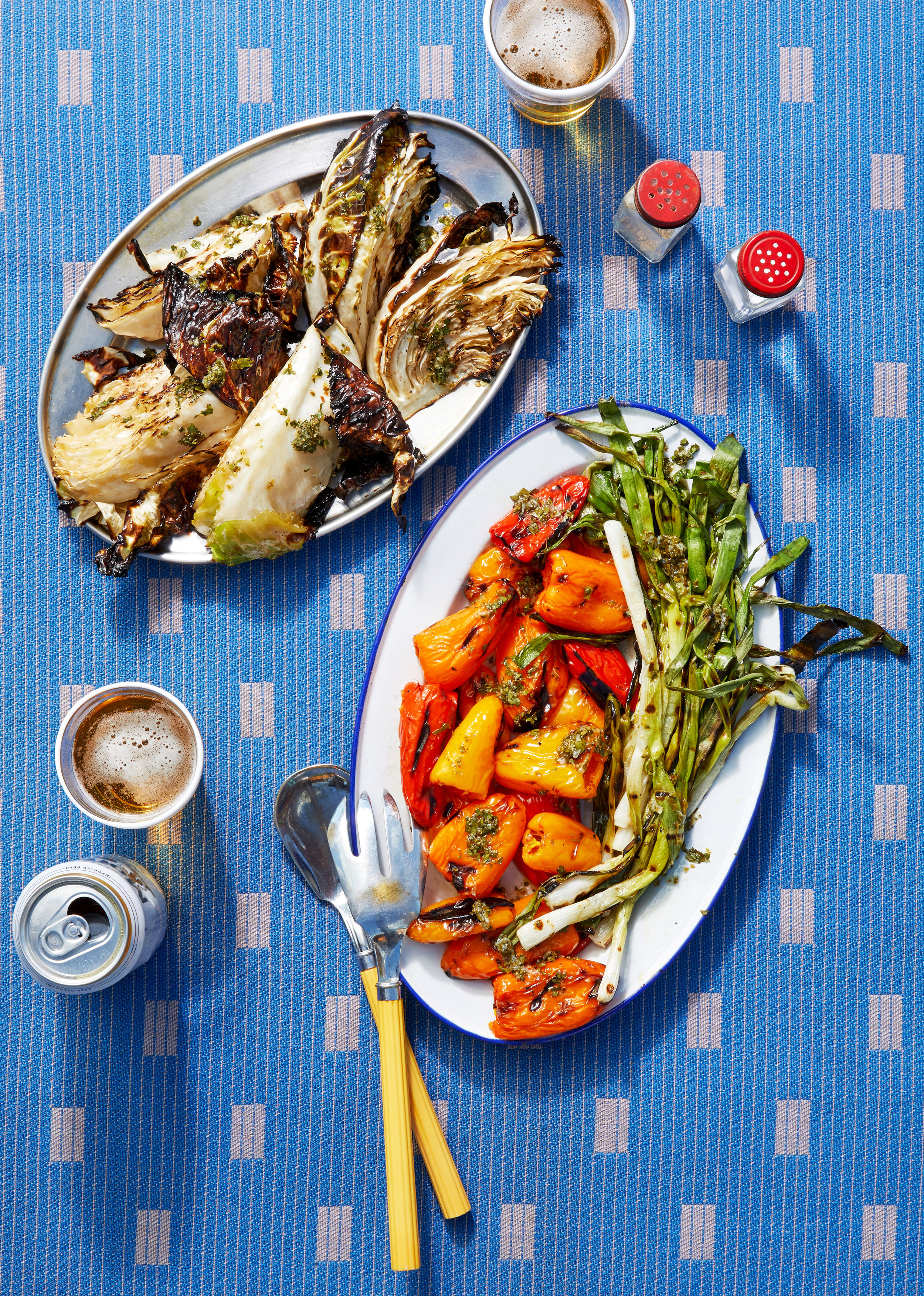 veggies_grilling-party_step_6-14-18_0441 copy.jpeg