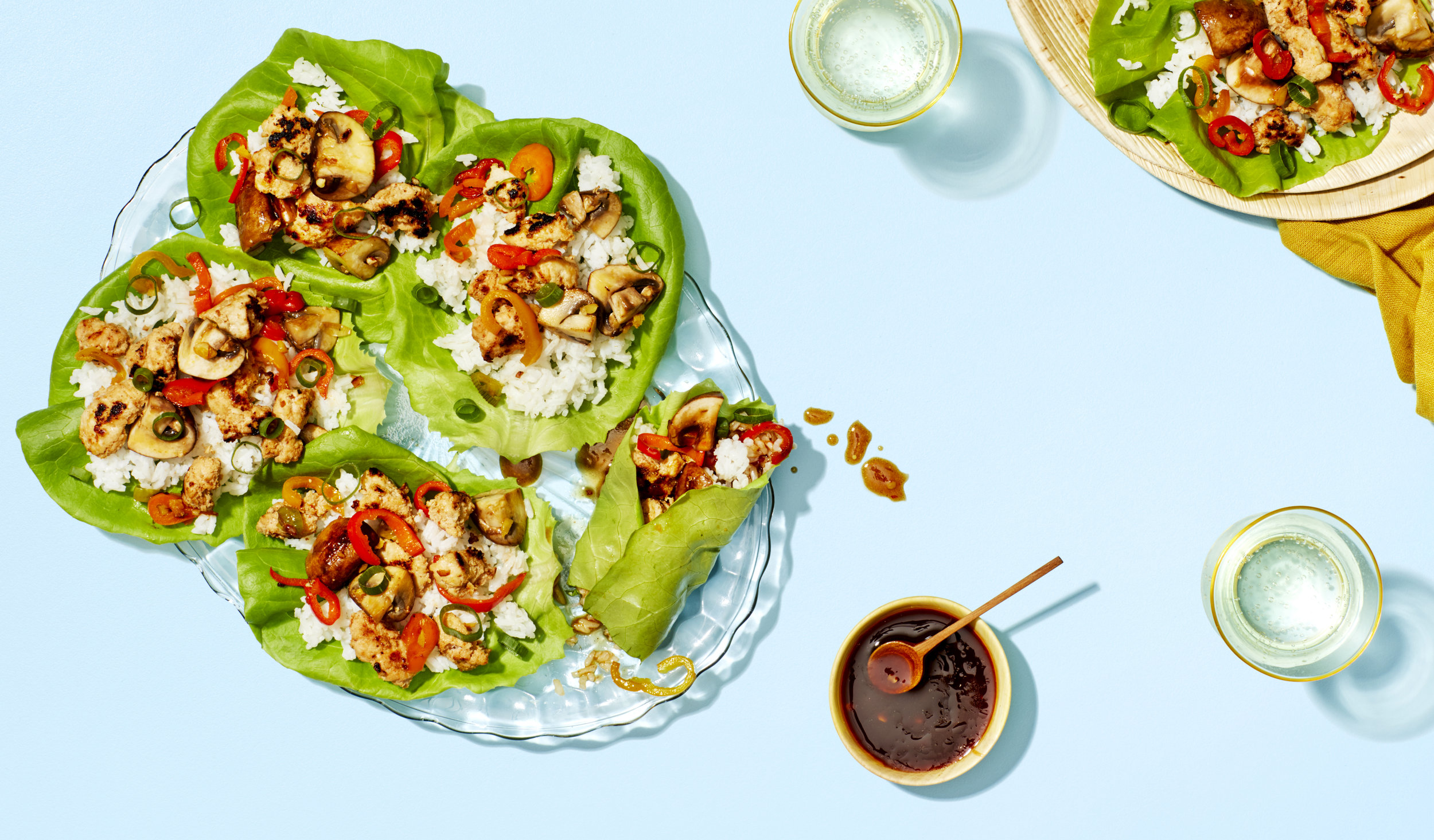 0510_CT_Landing-Page_Lettuce-Cups_7669 copy.jpeg