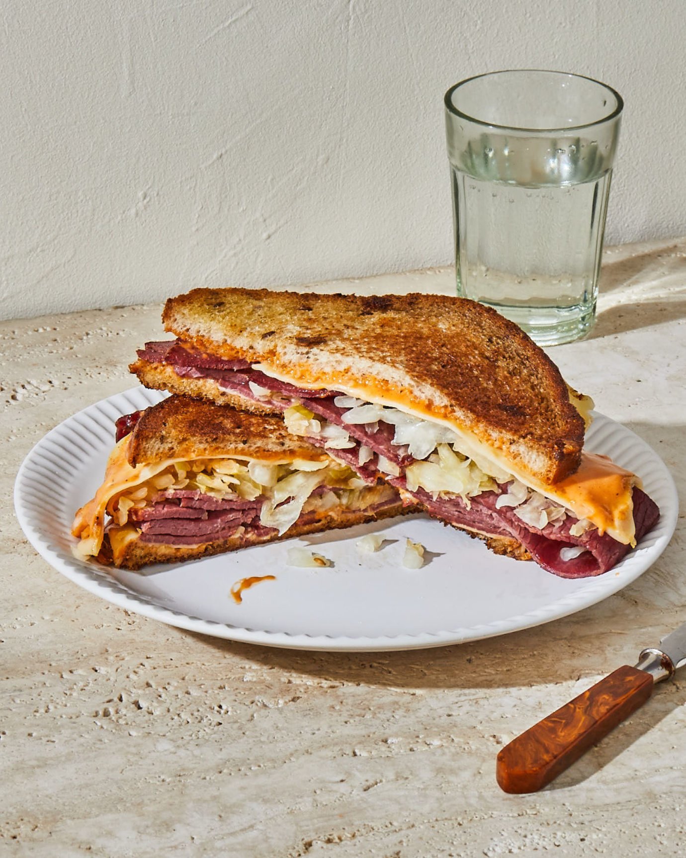 reuben.jpeg