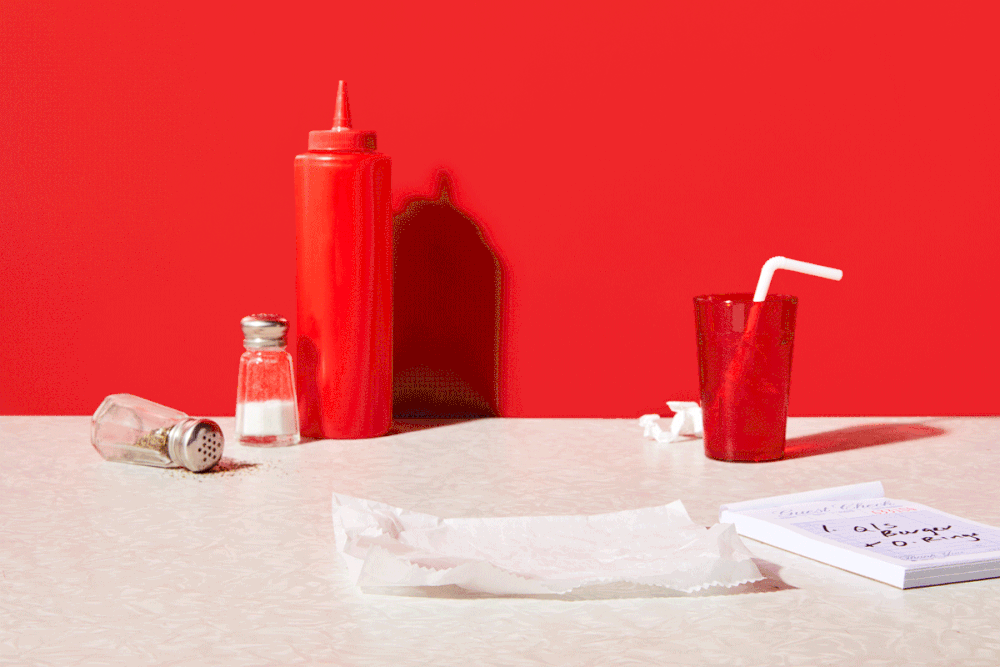0615_Bobs-Burgers_Salsa_10969_Anim_SIMP_low+(1).gif
